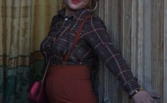 哈哈mx深夜福利动态图